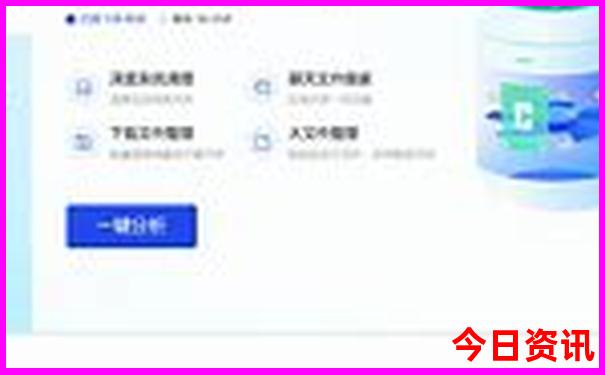 云南好玩的旅游景点
