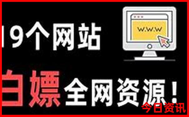 广东暑假适合去哪里旅游